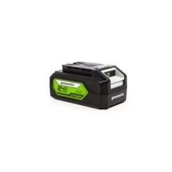 Batterie Rechargeable Au Lithium-ion Greenworks, 24 Volts, 4 Ah -Greenworks Soldes 330766346 AlternateImage1 l