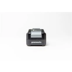 Batterie Rechargeable Au Lithium-ion Greenworks, 24 Volts, 4 Ah -Greenworks Soldes 330766346 AlternateImage4 l
