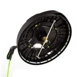 Nettoyeur De Surface Rotatif De 3 100 Lb/po² Greenworks Pour Machine à Pression électrique -Greenworks Soldes 330825047 AlternateImage4 l