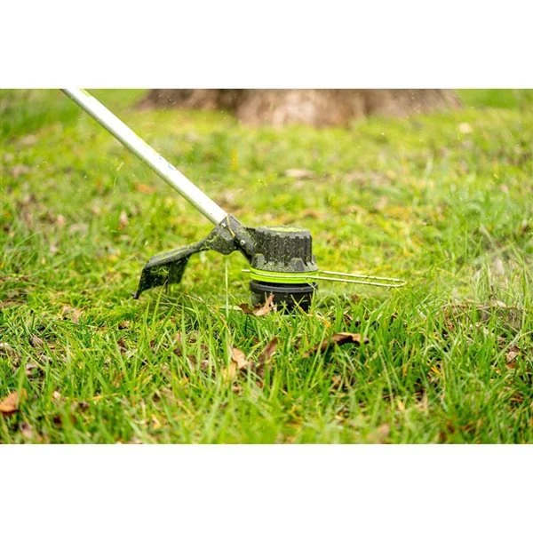 Coupe-bordure Sans Fil Greenworks Pro 80 Volts De 16 Po (outil Seulement) 2 Coupe-bordure Sans Fil Greenworks Pro 80 Volts De 16 Po (outil Seulement) - Image 2