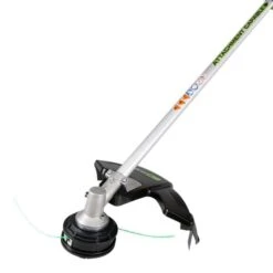 Coupe-bordure Droit Sans Fil Greenworks Pro 80 Volts De 16 Po (outil Seulement) -Greenworks Soldes 330825053 AlternateImage2 l