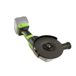 Greenworks Soldes -Greenworks Soldes 330825058 AlternateImage1 l