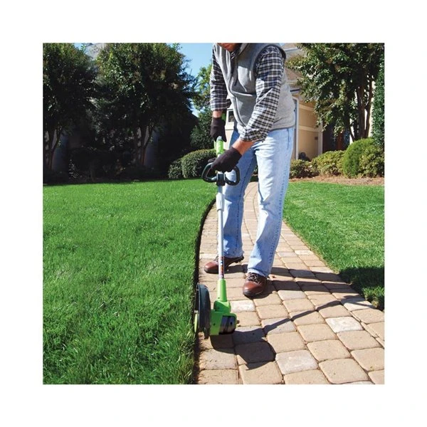 Greenworks Soldes -Greenworks Soldes 330825067 AlternateImage2 l