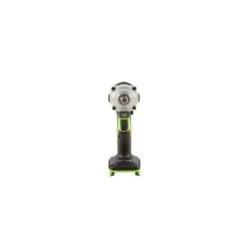 Clé à Chocs De Greenworks, Sans Balais, 24 Volt, 1/2 Po, Sans Fils (outils Inclus) -Greenworks Soldes 330825080 AlternateImage4 l