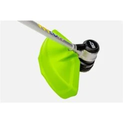 Taille-bordure électrique Sans Fil Greenworks Droit De 16 Po, 80 Volts Max (outil Seulement) 9 Taille-bordure électrique Sans Fil Greenworks Droit De 16 Po, 80 Volts Max (outil Seulement) -Greenworks Soldes 330968608 AlternateImage4 l