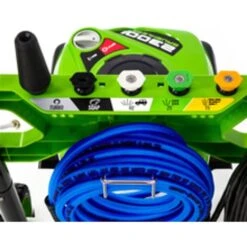 Nettoyeur à Haute Pression électrique à Eau Froide Greenworks Pro De 2300 Lb/po² Et 2,3 Gal/min -Greenworks Soldes 330968684 AlternateImage2 l