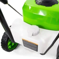 Nettoyeur à Haute Pression électrique à Eau Froide Greenworks Pro De 2300 Lb/po² Et 2,3 Gal/min -Greenworks Soldes 330968684 AlternateImage4 l