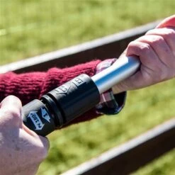 Taille-bordure électrique Sans Fil Greenworks Droit De 40 Volts, 12 Po (outil Seulement) -Greenworks Soldes 330968686 AlternateImage2 l