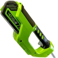 Greenworks Soldes -Greenworks Soldes 330968690 AlternateImage1 l