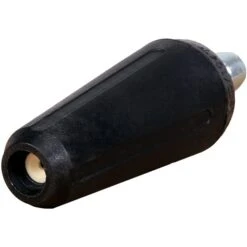 Buse Turbo Greenworks Pour Pulvérisateur Puissant De 2000 Lb/po2