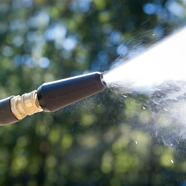 Buse Turbo Greenworks Pour Pulvérisateur Puissant En Laiton De 3100 Lb/po2 3 Buse Turbo Greenworks Pour Pulvérisateur Puissant En Laiton De 3100 Lb/po2 - Image 3