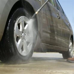 Buse Turbo Greenworks Pour Pulvérisateur Puissant En Laiton De 3100 Lb/po2 7 Buse Turbo Greenworks Pour Pulvérisateur Puissant En Laiton De 3100 Lb/po2 -Greenworks Soldes 330968707 AlternateImage3 l