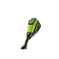 Greenworks Soldes -Greenworks Soldes 331067972 AlternateImage4 l