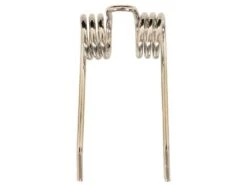 Aérateur à Batterie Greenworks G40DT35 - Sac De Récolte - Batterie 4Ah 40V -Greenworks Soldes arateur batterie greenworks g40dt35 sac de rcolte batterie 4ah 40v rotor louchets 23398 1 1588954023 IMG 5eb583a7e5d8b