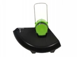 Coupe-bordures électrique à Batterie Greenworks G24LT28 24V - Batterie De 4 Ah 37 Coupe-bordures électrique à Batterie Greenworks G24LT28 24V - Batterie De 4 Ah -Greenworks Soldes coupe bordures lectrique batterie greenworks g24lt28 24v batterie de 4 ah la tte de coupe 35537 2 1656408721 IMG 62baca9194761