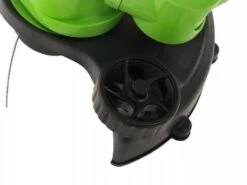 Coupe-bordures électrique à Batterie Greenworks G48LT30 24V - Batterie De 4 Ah -Greenworks Soldes coupe bordures lectrique batterie greenworks g48lt30 24v batterie de 4 ah la tte de coupe 35541 2 1656419881 IMG 62baf62942123