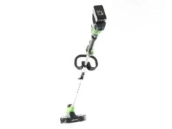 Coupe-bordures électrique à Batterie Greenworks G48ST8 48V - Batterie De 2 Ah -Greenworks Soldes coupe bordures lectrique batterie greenworks g48st8 48v batterie de 2 ah coupe bordures batterie greenworks g48st8 35569 10 1656580689 IMG 62bd6a514c61c