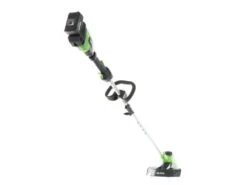 Greenworks Soldes -Greenworks Soldes coupe bordures lectrique batterie greenworks g48st8 48v sans batterie ni chargeur coupe bordures batterie greenworks g48st8 35568 5 1656583584 IMG 62bd75a0972fe