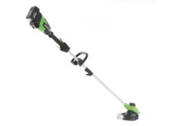 Coupe-bordures électrique à Batterie Greenworks G48ST8 48V - SANS BATTERIE NI CHARGEUR -Greenworks Soldes coupe bordures lectrique batterie greenworks g48st8 48v sans batterie ni chargeur coupe bordures batterie greenworks g48st8 35568 5 1656583584 IMG 62bd75a0bd3f4