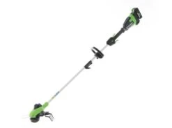 Coupe-bordures électrique à Batterie Greenworks G48ST8 48V - SANS BATTERIE NI CHARGEUR -Greenworks Soldes coupe bordures lectrique batterie greenworks g48st8 48v sans batterie ni chargeur coupe bordures batterie greenworks g48st8 35568 5 1656583584 IMG 62bd75a0c6635