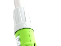 Coupe-bordures électrique Greenworks GST4530 - Coupe-bordures Avec Réduction à Engrenages - 450 W -Greenworks Soldes coupe bordures lectrique greenworks gst4530 coupe bordures avec rduction engrenages 450 w perche et poigne 15508 8 1548769413 IMG 7859