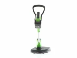 Coupe-bordures électriques à Batterie Greenworks G24LT28 24V - SANS BATTERIE NI CHARGEUR -Greenworks Soldes coupe bordures lectriques batterie greenworks g24lt28 24v sans batterie ni chargeur coupe bordures batterie greenworks g24lt28 35536 6 1656410455 IMG 62bad157f29eb