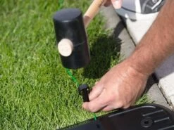 Robot Tondeuse Greenworks OPTIMOW 4 - Robot Tondeuse Avec Fil Périmétrique 39 Robot Tondeuse Greenworks OPTIMOW 4 - Robot Tondeuse Avec Fil Périmétrique -Greenworks Soldes robot tondeuse greenworks optimow 4 robot tondeuse avec fil primtrique usage et installation 28654 47 1619525094 IMG 6087fde6ef20c