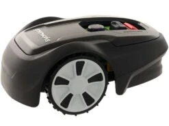 Robot Tondeuse Greenworks OPTIMOW 4 - Tondeuse Avec Câble Périmétrique 23 Robot Tondeuse Greenworks OPTIMOW 4 - Tondeuse Avec Câble Périmétrique -Greenworks Soldes robot tondeuse greenworks optimow 4 tondeuse avec cble primtrique robot tondeuse greenworks optimow 4 28651 49 1619524312 IMG 6087fad8a1574