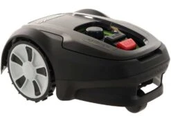 Robot Tondeuse Greenworks OPTIMOW 4 - Tondeuse Avec Câble Périmétrique 26 Robot Tondeuse Greenworks OPTIMOW 4 - Tondeuse Avec Câble Périmétrique -Greenworks Soldes robot tondeuse greenworks optimow 4 tondeuse avec cble primtrique robot tondeuse greenworks optimow 4 28651 49 1619524312 IMG 6087fad8a6f4c