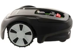 Robot Tondeuse Greenworks OPTIMOW 5 - Tondeuse Avec Câble Périmétrique -Greenworks Soldes robot tondeuse greenworks optimow 5 tondeuse avec cble primtrique robot tondeuse greenworks optimow 5 28648 49 1619519299 IMG 6087e7433ba04