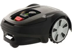 Robot Tondeuse Greenworks OPTIMOW 5 - Tondeuse Avec Câble Périmétrique -Greenworks Soldes robot tondeuse greenworks optimow 5 tondeuse avec cble primtrique robot tondeuse greenworks optimow 5 28648 49 1619519299 IMG 6087e74349ab8