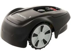 Robot Tondeuse Greenworks OPTIMOW 7 - Robot Tondeuse Avec Fil Périmétrique -Greenworks Soldes robot tondeuse greenworks optimow 7 robot tondeuse avec fil primtrique robot tondeuse greenworks optimow 7 28660 49 1619526009 IMG 60880179bbbfe