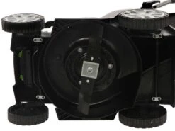 Tondeuse à Batterie Greenworks G48LM36 48V - 36 Cm - SANS BATTERIE NI CHARGEUR -Greenworks Soldes tondeuse batterie greenworks g48lm36 48v 36 cm sans batterie ni chargeur chssis et lame 35219 7 1655210911 IMG 62a8839fbb570