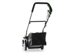 Tondeuse à Batterie Greenworks G48LM36 48V - 36 Cm - SANS BATTERIE NI CHARGEUR -Greenworks Soldes tondeuse batterie greenworks g48lm36 48v 36 cm sans batterie ni chargeur tondeuse lectrique batterie greenworks g48lm36 35219 8 1655210912 IMG 62a883a070589