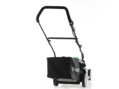 Tondeuse à Batterie Greenworks G48LM36 48V - 36 Cm - SANS BATTERIE NI CHARGEUR -Greenworks Soldes tondeuse batterie greenworks g48lm36 48v 36 cm sans batterie ni chargeur tondeuse lectrique batterie greenworks g48lm36 35219 8 1655210912 IMG 62a883a08f109