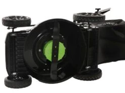 Tondeuse à Batterie Greenworks GD48LM46SP 48V - 46 Cm - SANS BATTERIE NI CHARGEUR -Greenworks Soldes tondeuse batterie greenworks gd48lm46sp 48v 46 cm sans batterie ni chargeur chssis et lame 35306 8 1655451501 IMG 62ac2f6d14ce1