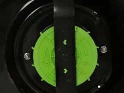 Tondeuse à Batterie Greenworks GD48LM46SP 48V - 46 Cm - SANS BATTERIE NI CHARGEUR -Greenworks Soldes tondeuse batterie greenworks gd48lm46sp 48v 46 cm sans batterie ni chargeur chssis et lame 35306 8 1655451501 IMG 62ac2f6d19291