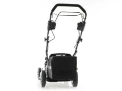 Tondeuse à Batterie Greenworks GD48LM46SP 48V - 46 Cm - SANS BATTERIE NI CHARGEUR -Greenworks Soldes tondeuse batterie greenworks gd48lm46sp 48v 46 cm sans batterie ni chargeur tondeuse lectrique batterie greenworks gd48lm46sp 35306 9 1655451501 IMG 62ac2f6d534d6