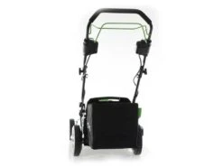 Tondeuse à Batterie Greenworks GD48LM51SP 48V - 51 Cm - SANS BATTERIE NI CHARGEUR -Greenworks Soldes tondeuse batterie greenworks gd48lm51sp 48v 51 cm sans batterie ni chargeur tondeuse autotracte batterie greenworks gd48lm51sp 35319 9 1655467407 IMG 62ac6d8f8b35d