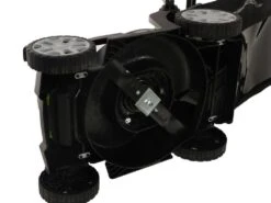 Tondeuse électrique à Batterie Greenworks G48LM36 48V - 36 Cm - Batterie 2Ah -Greenworks Soldes tondeuse lectrique batterie greenworks g48lm36 48v 36 cm batterie 2ah chssis et lame 35220 8 1655207800 IMG 62a87778abcd5