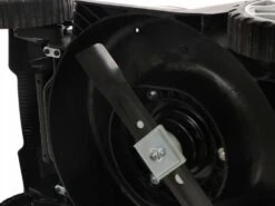 Tondeuse électrique à Batterie Greenworks G48LM36 48V - 36 Cm - Batterie 2Ah -Greenworks Soldes tondeuse lectrique batterie greenworks g48lm36 48v 36 cm batterie 2ah chssis et lame 35220 8 1655207800 IMG 62a87778c7e85