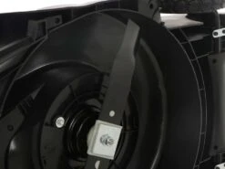 Tondeuse électrique à Batterie Greenworks G48LM41 48V - 41 Cm - SANS BATTERIE NI CHARGEUR 37 Tondeuse électrique à Batterie Greenworks G48LM41 48V - 41 Cm - SANS BATTERIE NI CHARGEUR -Greenworks Soldes tondeuse lectrique batterie greenworks g48lm41 48v 41 cm sans batterie ni chargeur chssis et lame 35256 7 1655361413 IMG 62aacf85f0f54