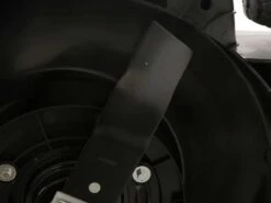 Tondeuse électrique à Batterie Greenworks G48LM41 48V - 41 Cm - SANS BATTERIE NI CHARGEUR 38 Tondeuse électrique à Batterie Greenworks G48LM41 48V - 41 Cm - SANS BATTERIE NI CHARGEUR -Greenworks Soldes tondeuse lectrique batterie greenworks g48lm41 48v 41 cm sans batterie ni chargeur chssis et lame 35256 7 1655361414 IMG 62aacf860070e