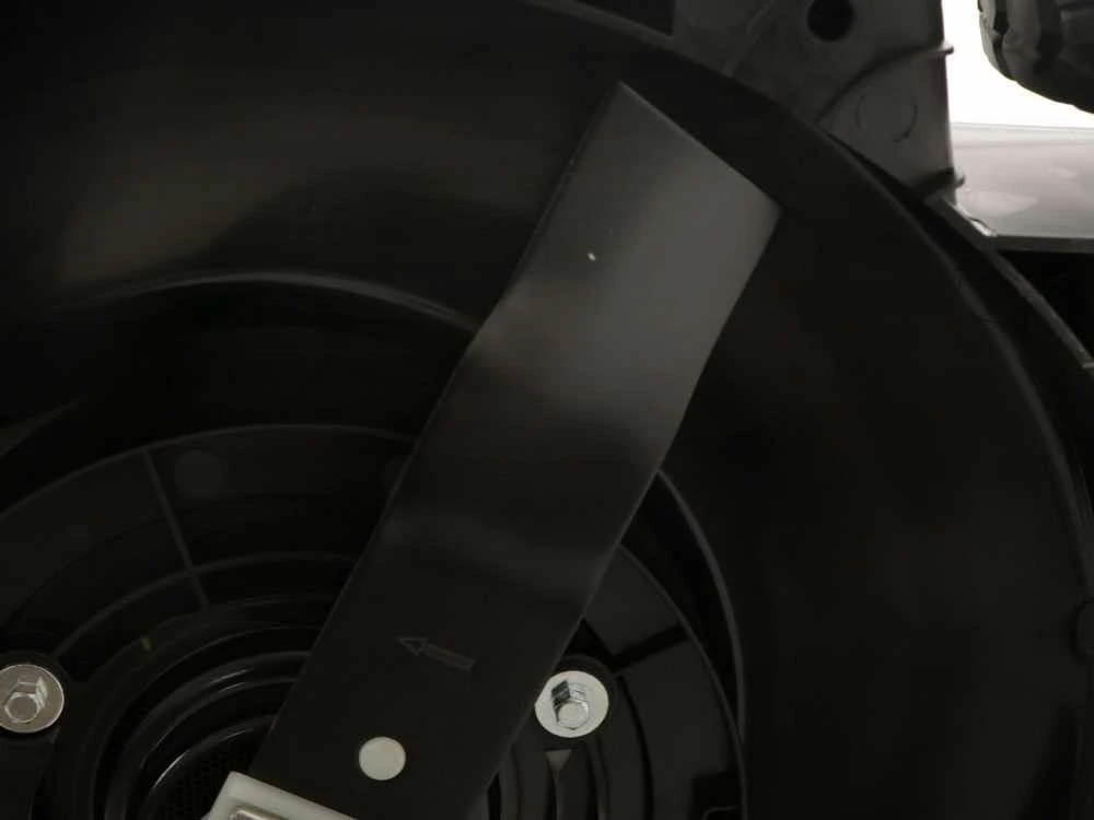 Tondeuse électrique à Batterie Greenworks G48LM41 48V - 41 Cm - SANS BATTERIE NI CHARGEUR 19 Tondeuse électrique à Batterie Greenworks G48LM41 48V - 41 Cm - SANS BATTERIE NI CHARGEUR - Image 19