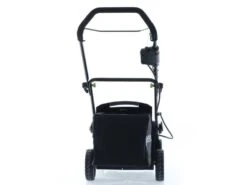 Tondeuse électrique à Batterie Greenworks G48LM41 48V - 41 Cm - SANS BATTERIE NI CHARGEUR 33 Tondeuse électrique à Batterie Greenworks G48LM41 48V - 41 Cm - SANS BATTERIE NI CHARGEUR -Greenworks Soldes tondeuse lectrique batterie greenworks g48lm41 48v 41 cm sans batterie ni chargeur tondeuse lectrique batterie greenworks g48lm41 35256 8 1655361414 IMG 62aacf8637945