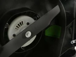 Tondeuse électrique à Batterie Greenworks GD24LM33 24V - 33 Cm - Batterie 4Ah 37 Tondeuse électrique à Batterie Greenworks GD24LM33 24V - 33 Cm - Batterie 4Ah -Greenworks Soldes tondeuse lectrique batterie greenworks gd24lm33 24v 33 cm batterie 4ah chssis et lame 35199 8 1655131890 IMG 62a74ef29539f