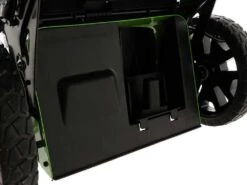 Tondeuse électrique à Batterie Greenworks GD40LM46HPK4 - 40V 4Ah -Greenworks Soldes tondeuse lectrique batterie greenworks gd40lm46hpk4 40v 4ah quatre systmes de coupe 28740 4 1619706364 IMG 608ac1fc95c95