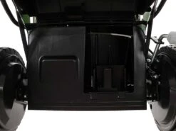 Tondeuse électrique à Batterie Greenworks GD40LM46SPK4 40V -Greenworks Soldes tondeuse lectrique batterie greenworks gd40lm46spk4 40v quatre systmes de coupe 23785 4 1591020105 IMG 5ed50a49046b9