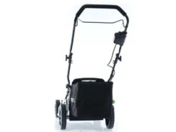 Tondeuse électrique à Batterie Greenworks GD48LM46 48V - 46 Cm - Batterie 4Ah -Greenworks Soldes tondeuse lectrique batterie greenworks gd48lm46 48v 46 cm batterie 4ah tondeuse lectrique batterie greenworks gd48lm46 35284 0 1655370140 IMG 62aaf19ca7a1d