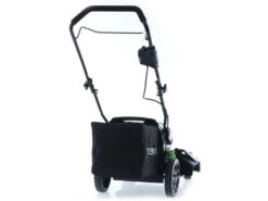 Tondeuse électrique à Batterie Greenworks GD48LM46 48V - 46 Cm - Batterie 4Ah -Greenworks Soldes tondeuse lectrique batterie greenworks gd48lm46 48v 46 cm batterie 4ah tondeuse lectrique batterie greenworks gd48lm46 35284 0 1655370140 IMG 62aaf19cb089f